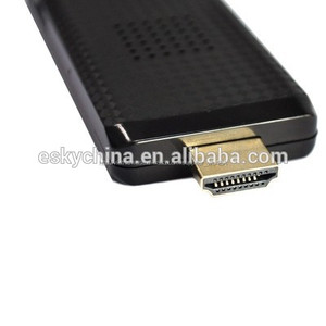 Mk809iii Android 4.2 <span class=keywords><strong>rk3188</strong></span> quad core pc usb mini wifi <span class=keywords><strong>bluetooth</strong></span> thông minh <span class=keywords><strong>tv</strong></span> hộp - Product Image 1