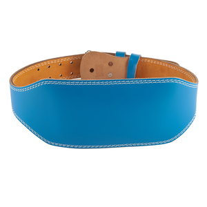 Weightlifting <strong>Belt</strong> Powerlifting Cross Training <strong>Squats</strong> Weight Lifting <strong>Belt</strong> - Product Image 2
