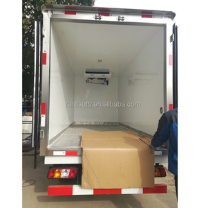 Gran calidad, unidad <span class=keywords><strong>de</strong></span> refrigeración <span class=keywords><strong>de</strong></span> transporte para <span class=keywords><strong>camiones</strong></span> refrigerados y <span class=keywords><strong>congeladores</strong></span> usados para <span class=keywords><strong>camiones</strong></span> - Product Image 1