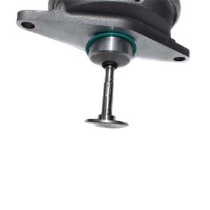 90530760 di ricircolo dei Gas di scarico della <span class=keywords><strong>valvola</strong></span> <span class=keywords><strong>EGR</strong></span> per <span class=keywords><strong>OPEL</strong></span> <span class=keywords><strong>Astra</strong></span> Omega - Product Image 4