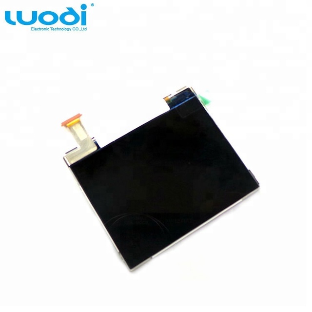 Original LCD Screen Display for Nokia E6