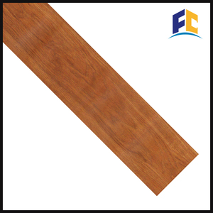 singular comercial <span class=keywords><strong>impreso</strong></span> de vinilo del pvc suelo de parquet que cubre - Product Image 1