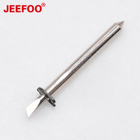 Cuchilla de Corte Especial para Plotter Roland / Brocas Roland / Cuchilla Roland 30/45/60 Grados