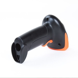 E-<span class=keywords><strong>il</strong></span> pagamento Codice <span class=keywords><strong>QR</strong></span> Mobile Android Palmare Bluetooth 2D di Codici A Barre Scanner di codice auto scanner - Product Image 2