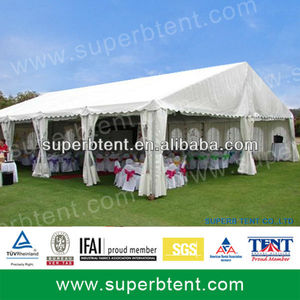 <span class=keywords><strong>carpa</strong></span> <span class=keywords><strong>de</strong></span> <span class=keywords><strong>circo</strong></span> en venta - Product Image 5