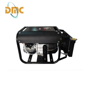 Compresseur d'air haute pression, 300 bars, pour équipement gonflable de <span class=keywords><strong>paintball</strong></span>, livraison gratuite en chine - Product Image 2