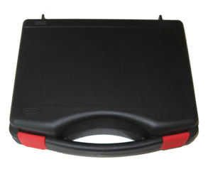 Nieuw Product Magic Een Kanalen Geluk Draadloze 10 Signalen Afstandsbediening Vuurwerk Afvuren Systeem Voor Consument Vuurwerk - Product Image 6