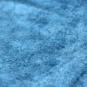 Thời trang thiết kế mới sợi nhỏ bọc đồ nội thất vải cho đồ nội thất sofa bọc có thể được sử dụng trong tái chế Polyester - Product Image 6