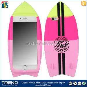 <span class=keywords><strong>Comprar</strong></span> de China en línea Victoria de silicona caso <span class=keywords><strong>para</strong></span> <span class=keywords><strong>iPhone</strong></span> 6 plus - Product Image 2