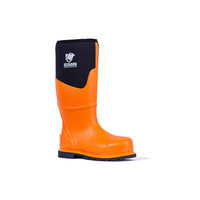 Bottes de sécurité pour homme, vente en gros, vente en gros, Boa Buli, vente en gros