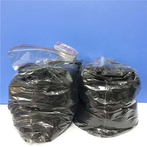 ผงนาโนคาร์บอนหลายชั้นที่ทำงานได้หลากหลาย MWCNT พร้อมอะมิโน <span class=keywords><strong>NH2</strong></span> - Product Image 4