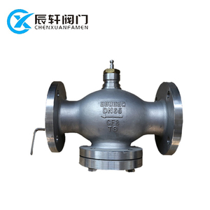 VF61 numérique thermostatique température <span class=keywords><strong>radiateur</strong></span> en <span class=keywords><strong>fonte</strong></span> vannes - Product Image 1