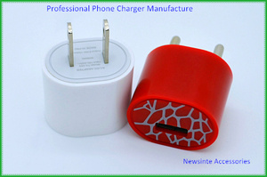 venta al por mayor <span class=keywords><strong>de</strong></span> moda <span class=keywords><strong>de</strong></span> bajo <span class=keywords><strong>precio</strong></span> móvil <span class=keywords><strong>cargador</strong></span> en china para el <span class=keywords><strong>iphone</strong></span> - Product Image 4