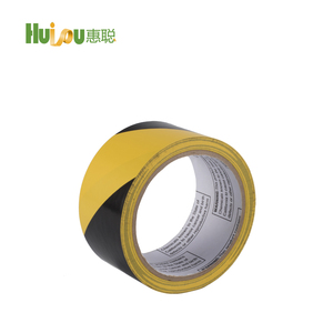 PVC de alta presión despojado cinta de advertencia - Product Image 6