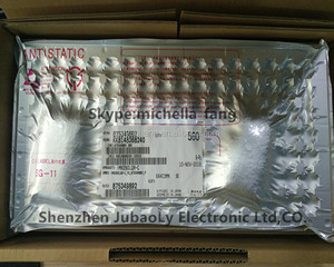 Cảm Biến CMOS IMX255LQR-C IMX255 - Product Image 6