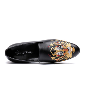 NA080 <span class=keywords><strong>Scarpe</strong></span> <span class=keywords><strong>da</strong></span> Uomo in Vera Pelle di Vacchetta, Mocassini Loafers, Tenis Masculino Adulto, <span class=keywords><strong>Scarpe</strong></span> Basse Fatte a Mano, Calzature Maschili Taglia 46 - Product Image 3