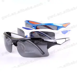 профессиональных пользовательских солнцезащитные очки 2014 баскетбол спортивные очки очки wayfarer специально отпечатанные очки
