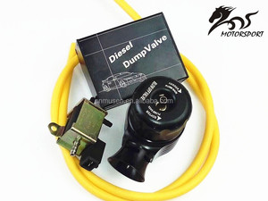 Ventas al por mayor Venta caliente Válvula <span class=keywords><strong>de</strong></span> <span class=keywords><strong>Descarga</strong></span> <span class=keywords><strong>Diesel</strong></span> Electrónica Universal / Válvula <span class=keywords><strong>de</strong></span> <span class=keywords><strong>Descarga</strong></span> <span class=keywords><strong>Diesel</strong></span> / <span class=keywords><strong>Diesel</strong></span> BOV - Product Image 2