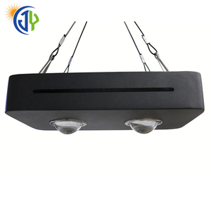 Rapide Croissance Profession D'agriculture Hydroponique LED Élèvent La Lumière - Product Image 2