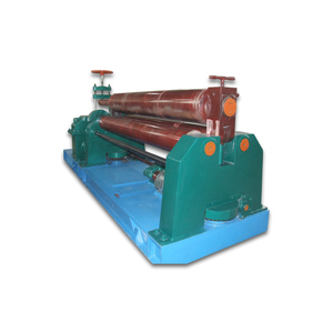 CE <span class=keywords><strong>de</strong></span> la hoja <span class=keywords><strong>de</strong></span> metal se <span class=keywords><strong>manual</strong></span> <span class=keywords><strong>de</strong></span> acero <span class=keywords><strong>de</strong></span> 3 rodillos <span class=keywords><strong>de</strong></span> la máquina <span class=keywords><strong>de</strong></span> flexión - Product Image 2