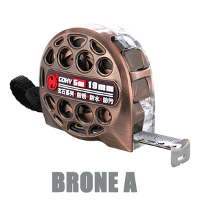 Băng Đo Lường Chống Thấm Nước Chất Lượng Hàng Đầu - Product Image 4