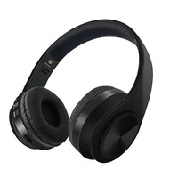 Alibaba superventas v5.3 hecho en China auriculares inalámbricos