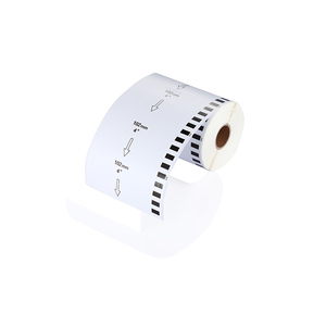 Autoadhesivas etiquetas de envío <span class=keywords><strong>UPS</strong></span> USPS hermano compatibles etiquetas de envío - Product Image 2