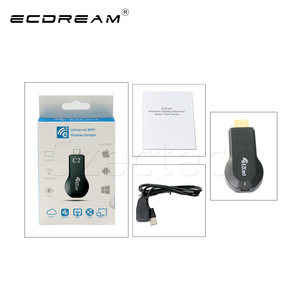 hàng hóa chất lượng cao <span class=keywords><strong>ezcast</strong></span> <span class=keywords><strong>miracast</strong></span> <span class=keywords><strong>chromecast</strong></span> oem không dây android thông minh tv dongle từ ec - Product Image 6