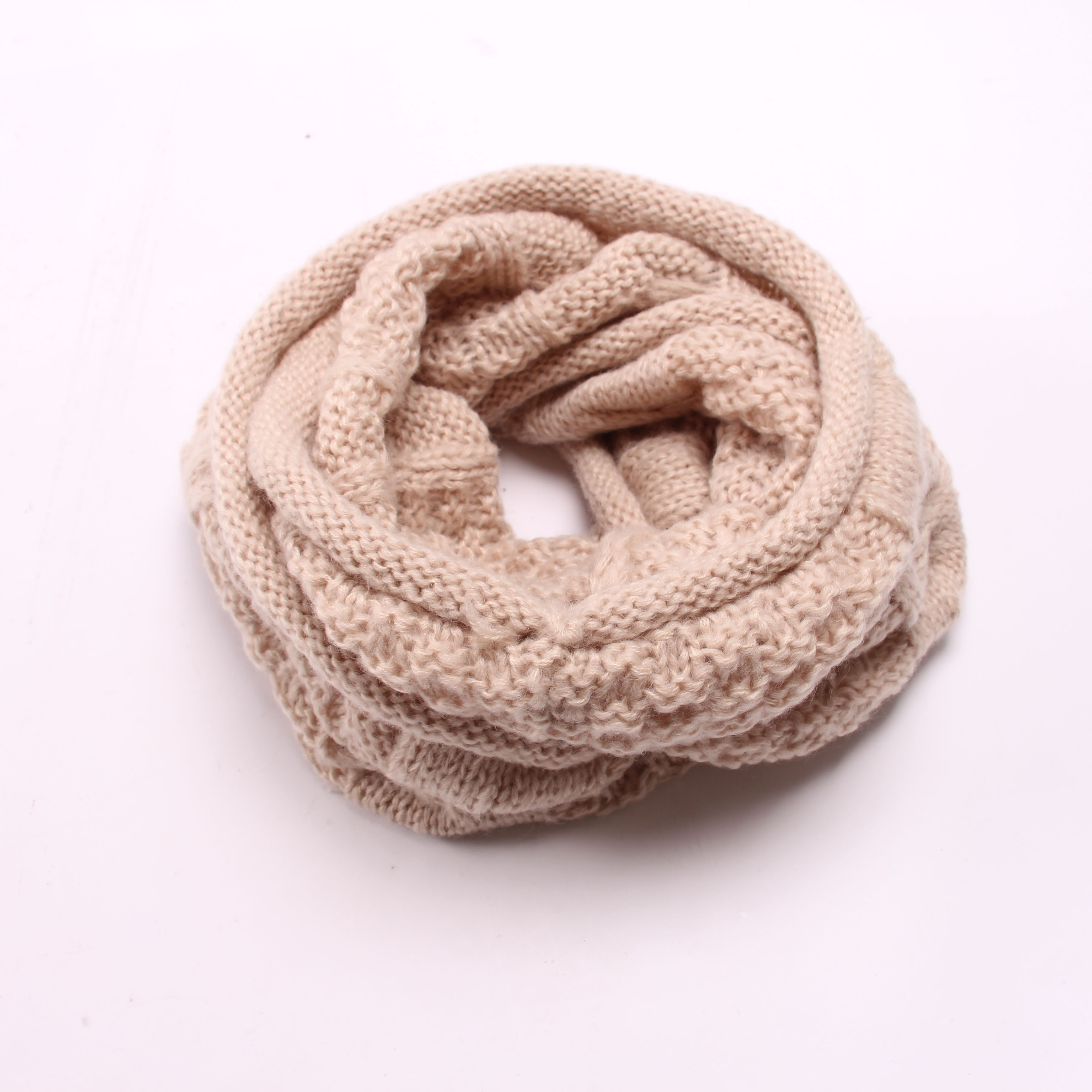 Unisex Jewish Gay Pride By Pride Flag Plain Knitted Warm Winter Outdoor Scarf For Adults Unisex Jewish Gay Pride By Pride Flag Plain Knitted Warm Winter Outdoor Scarf For Adults