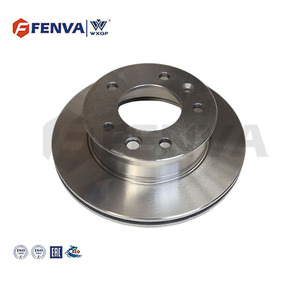 Bk01B Anteriore Posteriore Auto di Carbonio pastiglie dei Freni In Ceramica Disc Golf Kit Per Mercedes V w Ad <span class=keywords><strong>Bm</strong></span> Auto Giapponese - Product Image 6