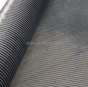 Tissu quadraxial en fibre de carbone 600 gsm - Product Image 4