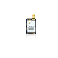 Module LoRaWAN Four-Faith F8L10D 470/868 MHz pour applications industrielles