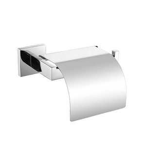 Étagère de rangement en acier inoxydable SUS304 chromé, design moderne, pour salle de bain, <span class=keywords><strong>douche</strong></span>, chambre, salon, cuisine et hôtel, fabriquée en verre - Product Image 5