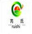 Anhui Dadi Machinery Technology Co., Ltd. logo