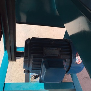 Jinyuhui Fabriek 100% Cooper Draad Motor Hout Timmerman Zaag/Trim Hout Zaagmachine - Product Image 5