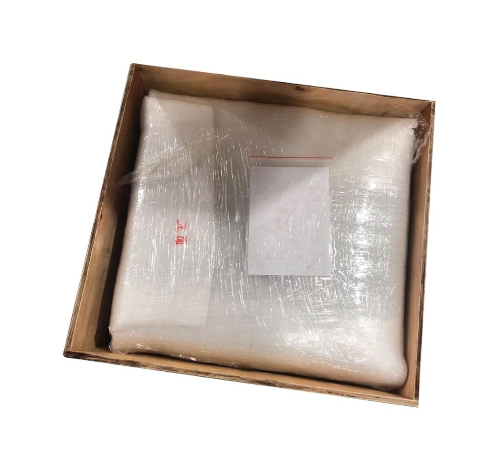 Солнечные батареи CNNTNY 100 Ампер 100 Ач 5 кВт домашние солнечные батареи для солнечных систем