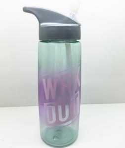 나이키 bpa 무료 스포츠 물 병 800 미리리터 1000 미리리터 - Product Image 2