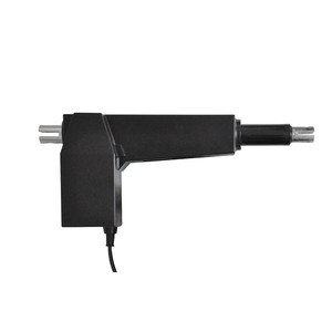 LINEAR ACTUATOR 12V <strong>DC</strong> <strong>GEAR</strong> <strong>MOTOR</strong> - Product Image 1
