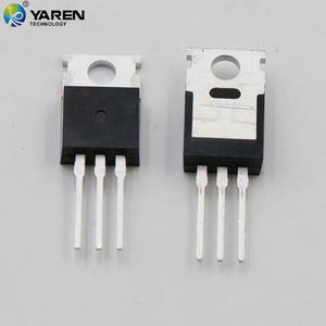 ทรานซิสเตอร์มอสเฟต 120N08 ถึง 220 82V 120A <span class=keywords><strong>80v</strong></span>/สวิตช์กระจกไฟฟ้า - Product Image 3