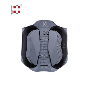 Đai Hỗ Trợ Thắt Lưng/Đai Lưng Có Thể Điều Chỉnh/Giảm Đau Lưng Ngay Lập Tức Cho Nam Và Nữ - Product Image 3