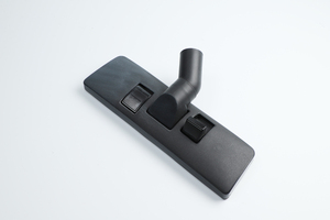 Pièces détachées pour <span class=keywords><strong>aspirateur</strong></span> <span class=keywords><strong>Electrolux</strong></span> <span class=keywords><strong>Aspirateur</strong></span> Brosse à plancher - Product Image 3