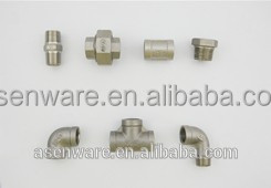 Sistema de supresión de incendios para aplicaciones comerciales de cocina - Product Image 5