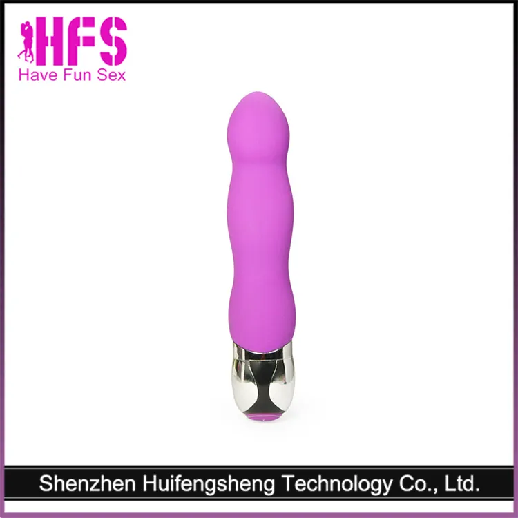 Exquisite Sex Vibrator - Penis Massager Online Shop India
