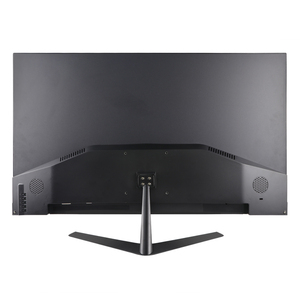 Écran IPS ultra-fin <span class=keywords><strong>2560x1600</strong></span> 32 pouces Résolution <span class=keywords><strong>2K</strong></span> Moniteur LCD haute définition pour console de jeu Ordinateur - Product Image 3