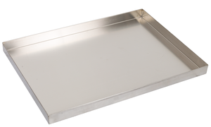 Ziekenhuis Rvs <span class=keywords><strong>Instrument</strong></span> Chirurgische Mayo Tafel <span class=keywords><strong>Trolley</strong></span>