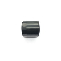 XYAISIN AUTO PARTS Repuestos kualitas tinggi Auto parts mobil MZ690115 filter minyak untuk Mitsubishi
