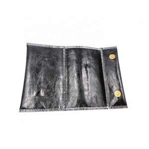 Tolly T016PH Accessori di Fumare Personalizzato Rotolamento Borsa Del Tabacco - Product Image 5