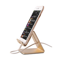 De Metal regalo de San Valentín de artículos baratos para vender mejor calidad teléfonos celulares tablet pc regalo promocional