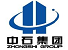 Puyang Zhongshi Group Co., Ltd. logo