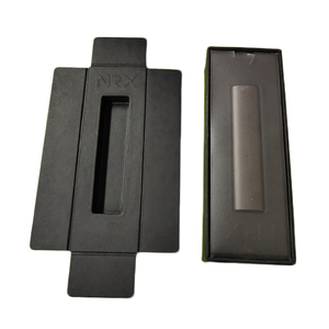 Ensemble <span class=keywords><strong>de</strong></span> plateau intérieur personnalisé, boîte intérieure, emballage écologique, insertion pour emballage <span class=keywords><strong>de</strong></span> boîte - Product Image 3